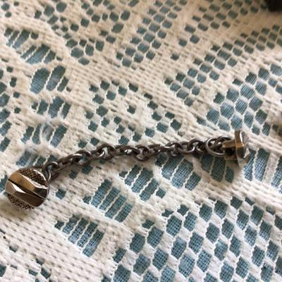 Misc Jewelry Lot