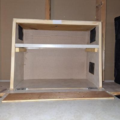 Bread Box