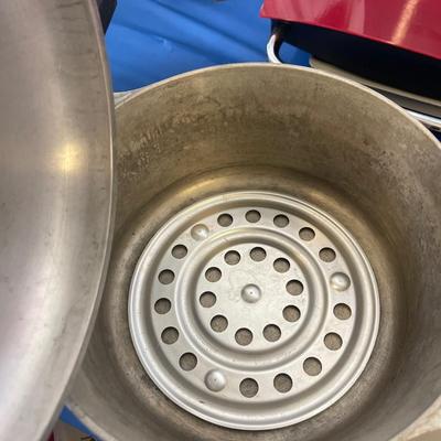 M41-waffle makers plus extras