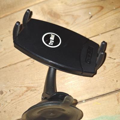 Phone Car Mount