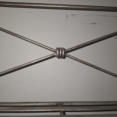 Bathroom Vanity Stand
