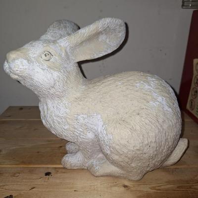 Rabbit