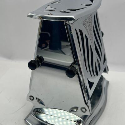 Royal Robertson 2 sided toaster #3260