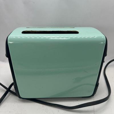Aqua Westinghouse