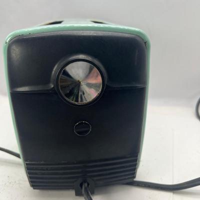 Aqua Westinghouse