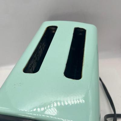 Aqua Westinghouse
