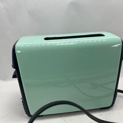 Aqua Westinghouse