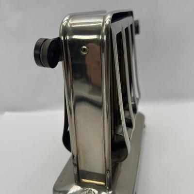 Protos Era Toaster