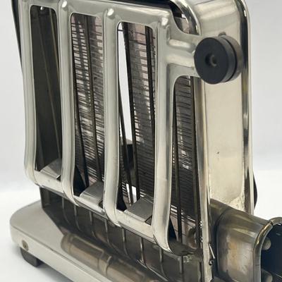 Protos Era Toaster