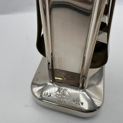 Protos Era Toaster