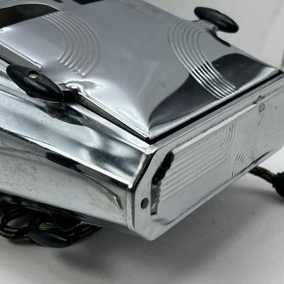 Sun Cheif Seires 680 Toaster