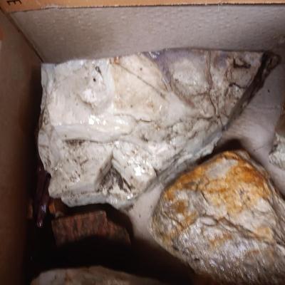 LARGE ROCKS (11)