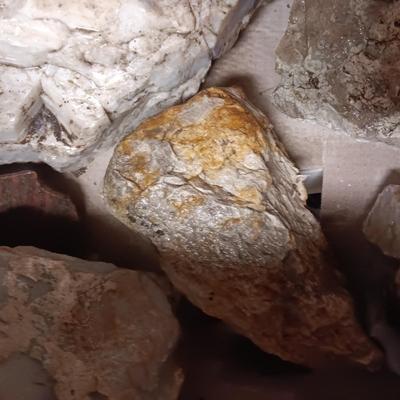LARGE ROCKS (11)