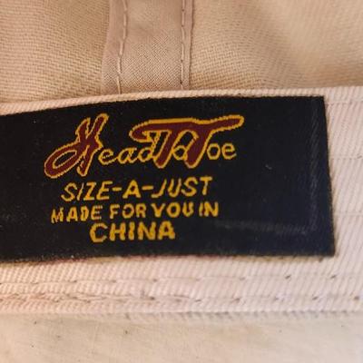 Vintage Baseballs Caps and Vintage Enamel Pins, including Coca-Cola and Felix the cat