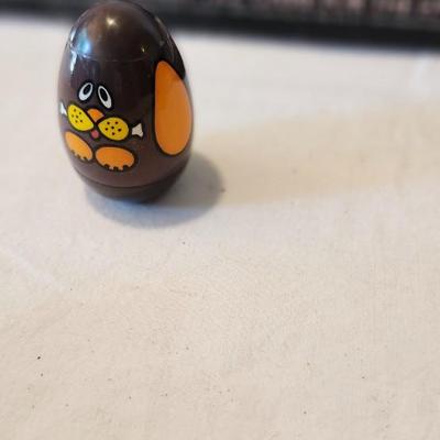 Vintage children Game lot with 1964 WALT DISNEY'S DISNEYLAND WHITMAN CHARACTERS CARD GAME PLAYED