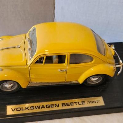 Vintage toy car lot , with Hot Wheels Cop Rods