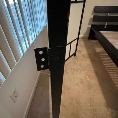 IKEA Modern Room Divider/Screen (P-RG)