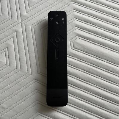 Bose 700 Soundbar (GB-RG)
