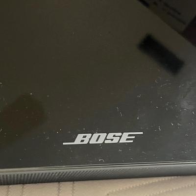 Bose 700 Soundbar (GB-RG)