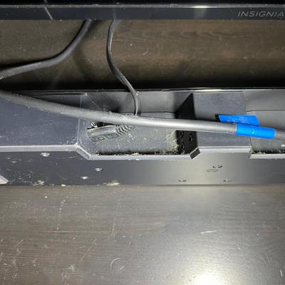 Bose 700 Soundbar (GB-RG)