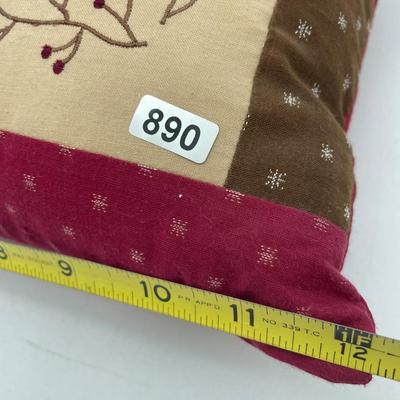 Pillow