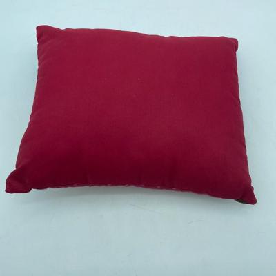 Pillow