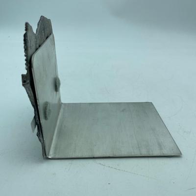 One book end