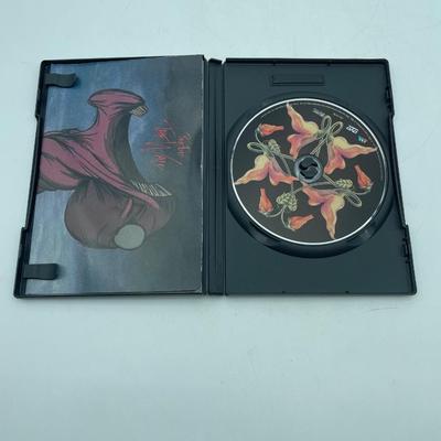 Pink Floyd-The Wall dvd