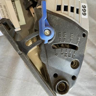 Dremel