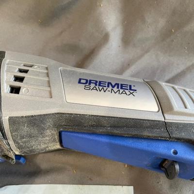 Dremel