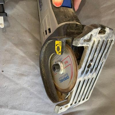 Dremel
