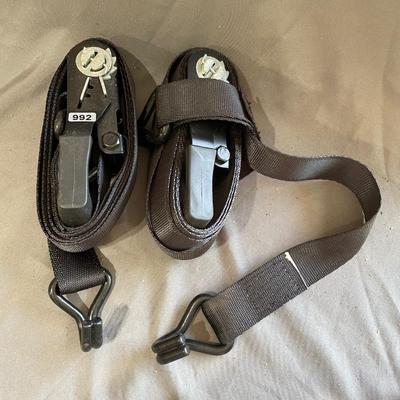 Straps