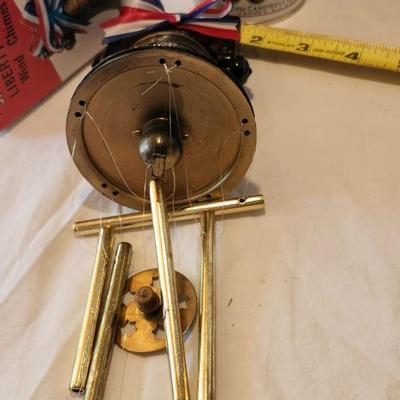 Vintage Piggy Banks lot, including Campbell, Shoney's, Cars, Owl