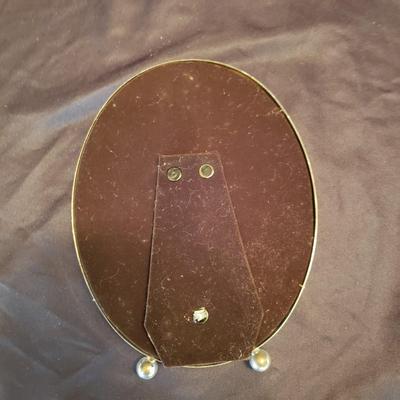 Foothill & McBean, Towle, W&S Blackinton and William Rogers Silver Assortment (LR-KD)