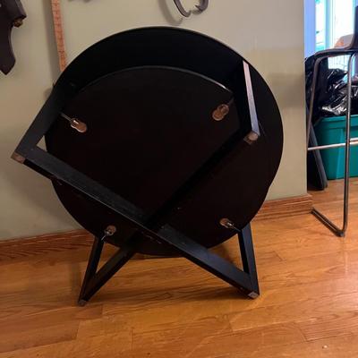 IKEA Modern Coffee Table (LR-RG)