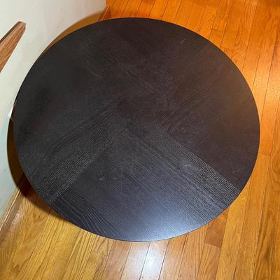 IKEA Modern Coffee Table (LR-RG)