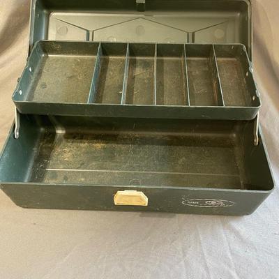 Toolbox