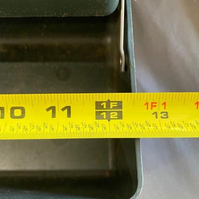 Toolbox