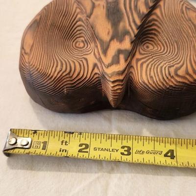 Whimsical Owl Lot with Genuine Alabaster Owl Paperweight Figurine