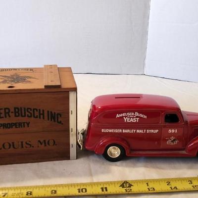 Vintage bank with Robie Robotic Banker and 1986 Kenner Vintage Centurions Ace McCloud Bank