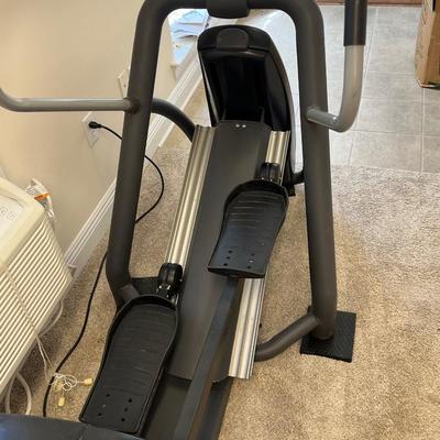PRECORE ~ EFX546 ~ Elliptical Fitness Crosstraining
