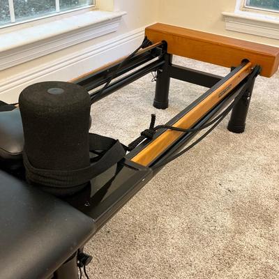 STAMINA ~ Pilates Premium XP ~*Read Details