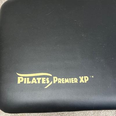 STAMINA ~ Pilates Premium XP ~*Read Details