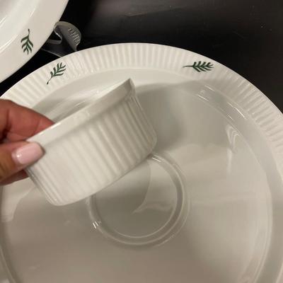 Lot of Wedgwood Jasperware Porcelain