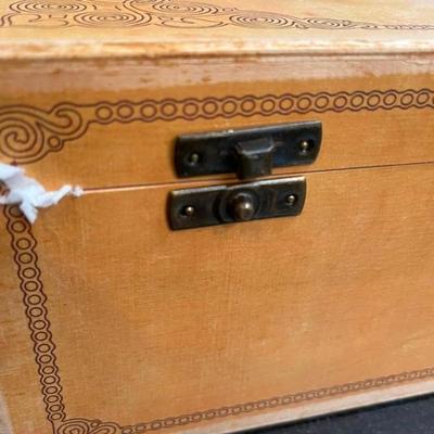 Kurt Adler Polonaise Collection Box of Casablanca Ornaments