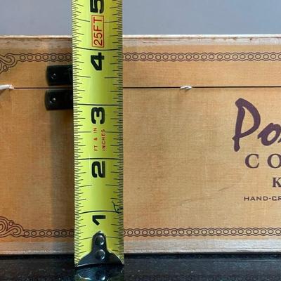 Kurt Adler Polonaise Collection Box of Casablanca Ornaments