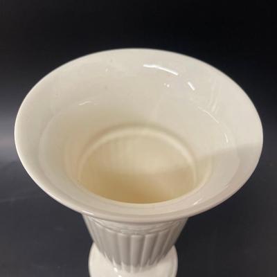 Wedgwood Edme Vase