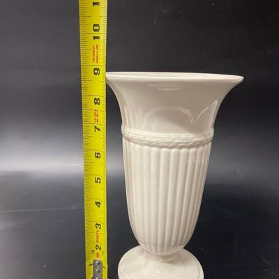 Wedgwood Edme Vase