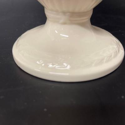 Wedgwood Edme Vase