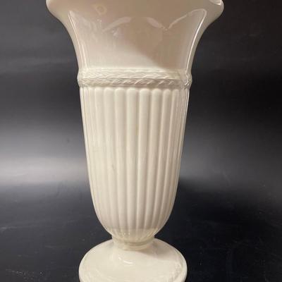 Wedgwood Edme Vase